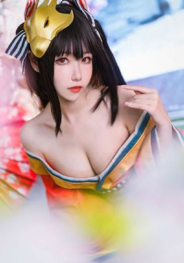 双面胶