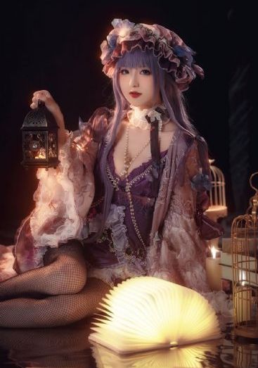 归零地韩剧在线观看免费完整版