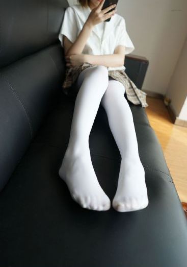 追剧影视大全