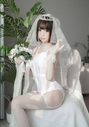 炙热的我们综艺免费全集观看