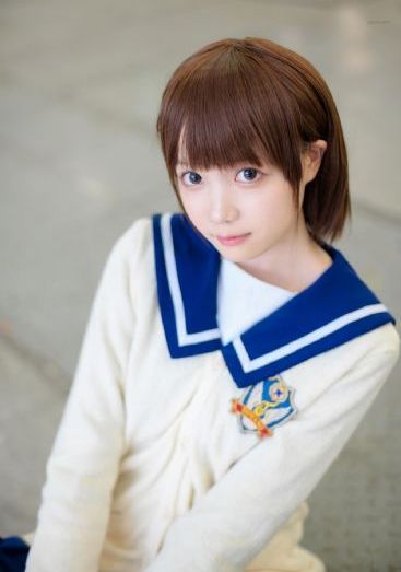 那个少女不多情之脱之诱惑