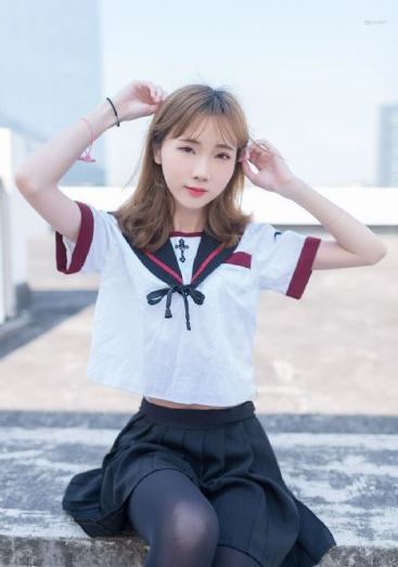 谁是真英雄免费观看完整版