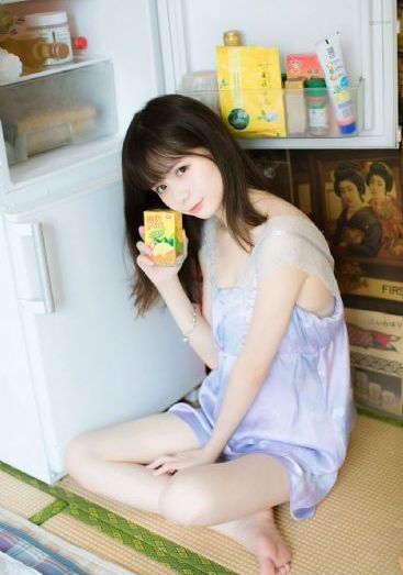 破梦游戏