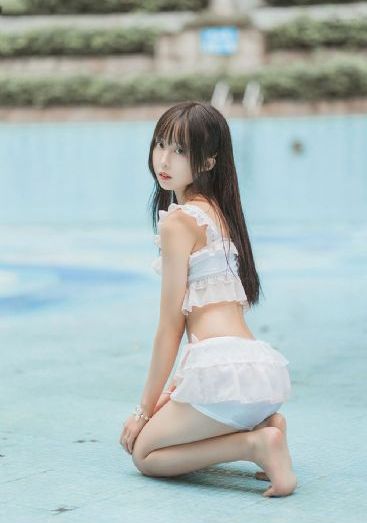 舍不得星星