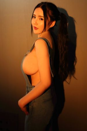 炼狱玫瑰