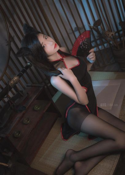 遮天动漫樱花动漫高清在线观看