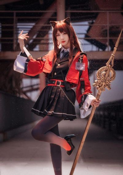 东西向洞 星酷客9