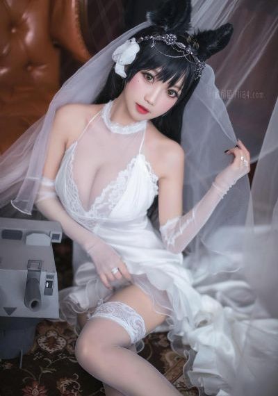 亚洲精品久久久日韩美女图片