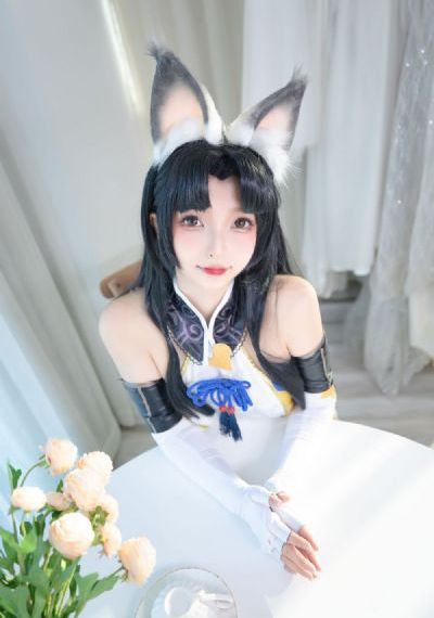 一个人在线看www