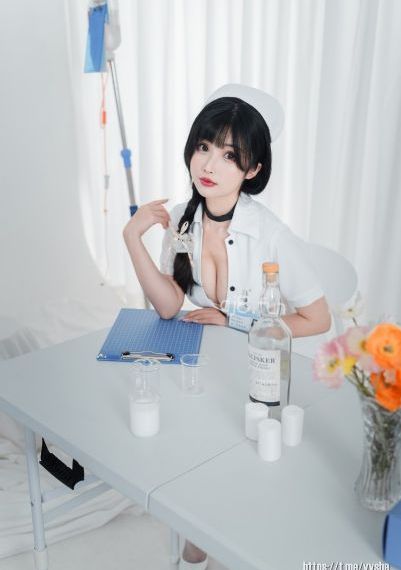 芒果视频天天看片天天爽
