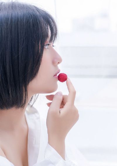 《波多野结衣在线观看