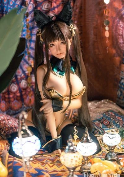 鹦鹉杀 电影