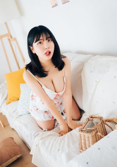 美景之屋在线观看免费