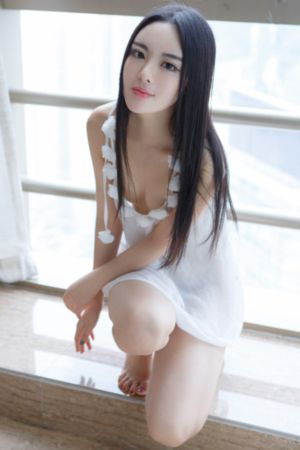 风中奇缘电视剧