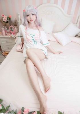 粤语站