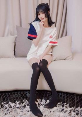 欲望的岛屿