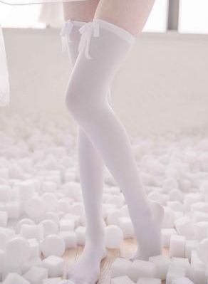 迪迦奥特曼日语版