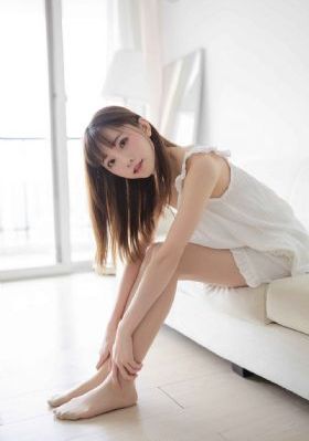 尖情在线观看