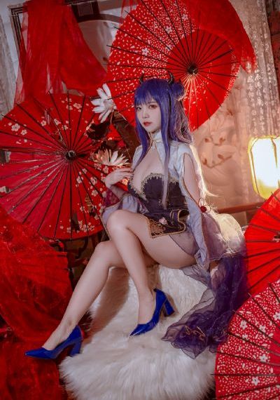 危机边缘第四季