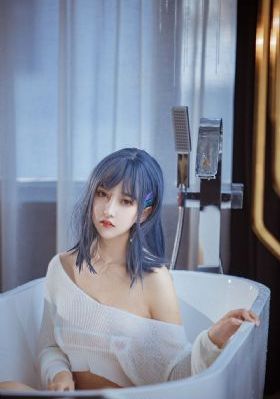 半路夫妻电视剧免费