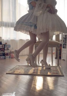 交换年轻的夫妇2