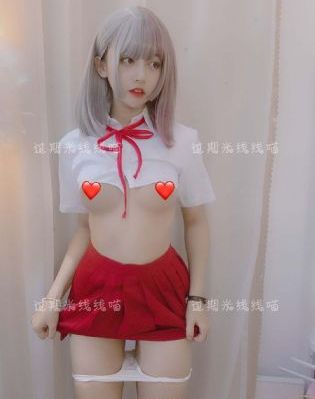 我们不是亲兄妹overlord动漫免费