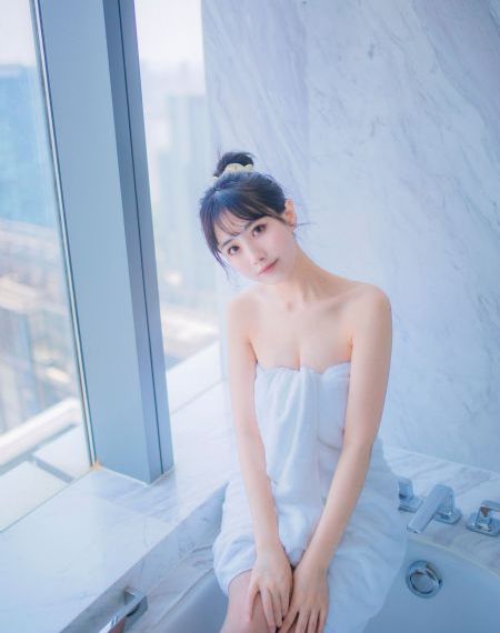 快乐老友记2免费观看完整版高清