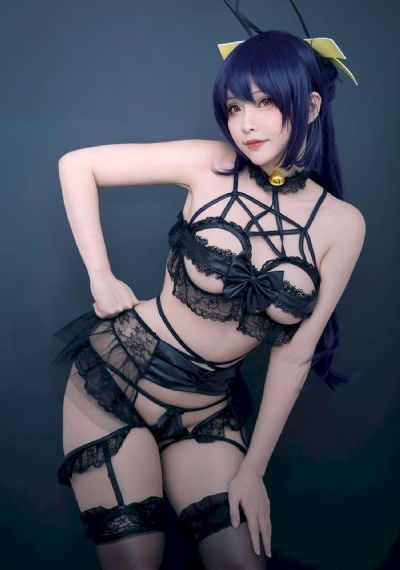 吃货俱乐部