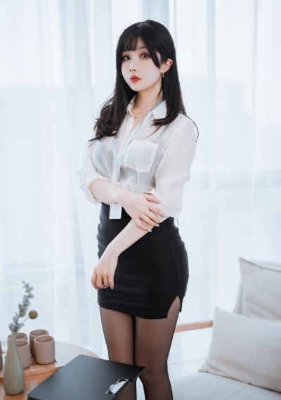佐佐木希未删减在线观看