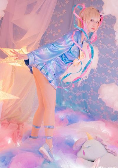九九精品视频在线观看