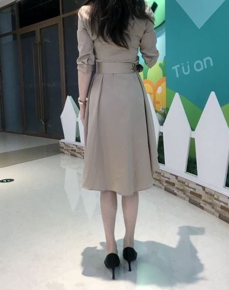 女囚监狱