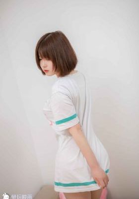 《盗墓笔记4》免费观看