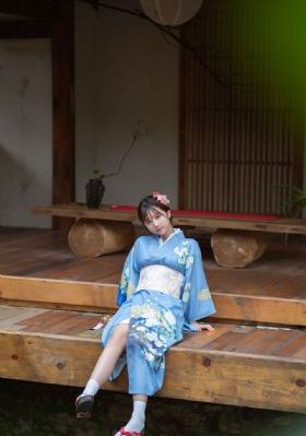 樱桃视频大全免费高清