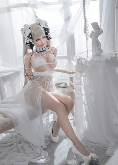 女儿的朋友完整版
