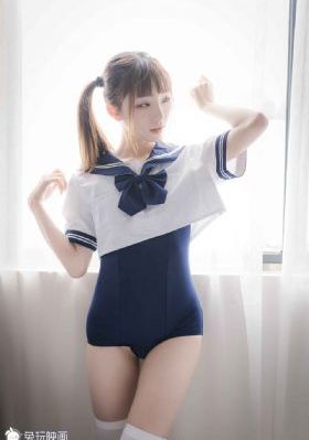 老板的秘书2hd中字在线观看