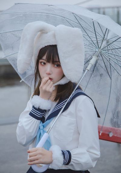 棋魂全集高清在线观看