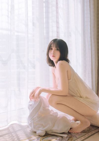 人体蜈蚣