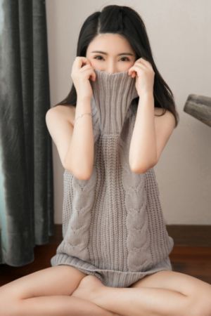 眼泪的女王