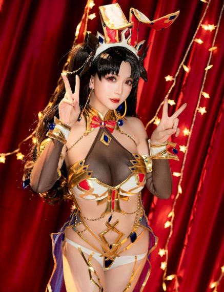 假面骑士剑骑