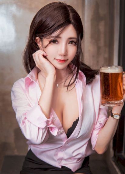 汤唯色戒完整版