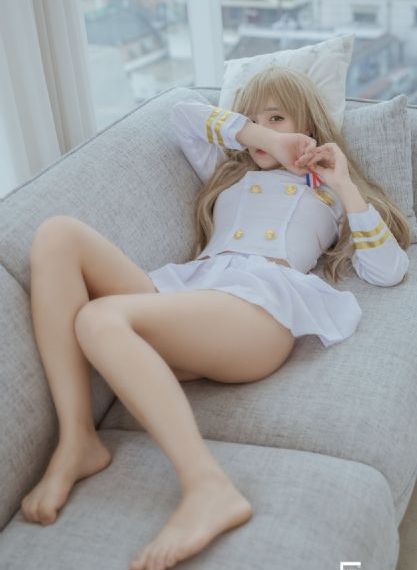 错体追击组合完整版免费观看