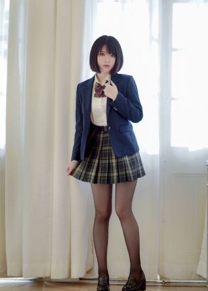 善良的女邻居3