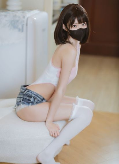 模特的欲望在线观看