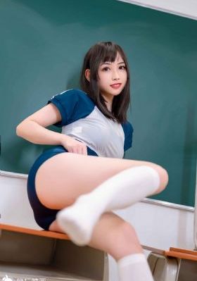 十九在日本看免费看视频