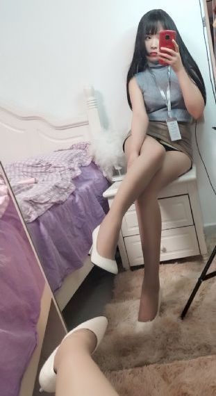 授课到天竟亮