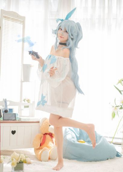 不能没有家