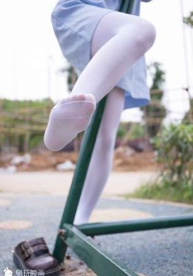 孤舟 电视剧
