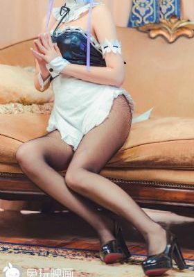 正者无敌46集免费观看西瓜影院