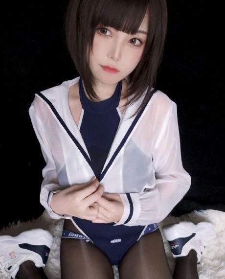 功夫姐妹