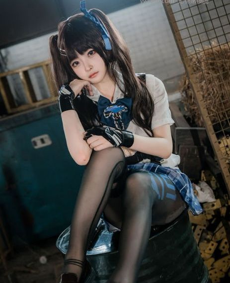 川村千里无删减在线观看